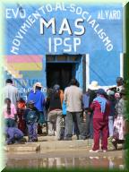 Quiaca_Chavi___Movimiento_Al_Socialismo__MAS__IPSP__EVO_Alvaro 